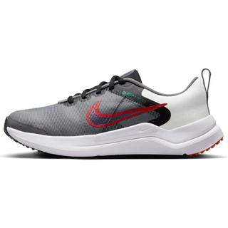 NIKE/耐克 儿童运动鞋