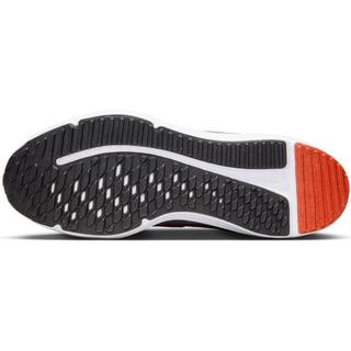 NIKE/耐克 儿童运动鞋