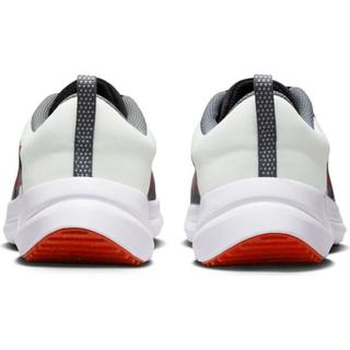 NIKE/耐克 儿童运动鞋