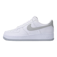 耐克【滔搏运动】NIKE耐克男子AIR FORCE 1 07休闲鞋 FJ4146-100 44