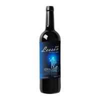 雷盛(Leeson)云仓酒庄雷盛红酒399西班牙干红葡萄酒