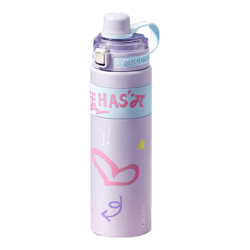 黛梦紫 960ml