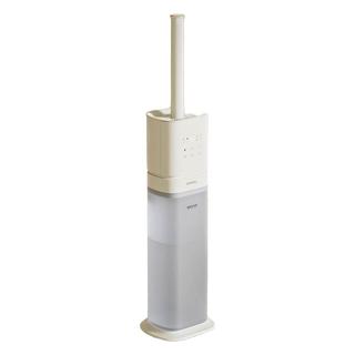  OGNAL/奥戈那 大雾量 加湿器