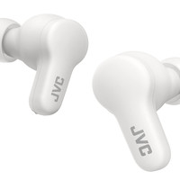 杰伟世 真无线蓝牙耳机 白色