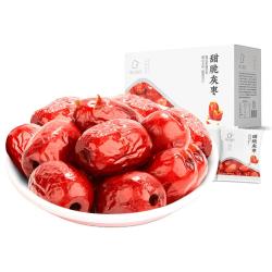 好想你 甜脆灰枣 230g