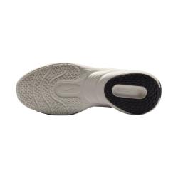 NIKE Uplift SC男鞋厚底低帮时尚简约休闲运动鞋防滑耐磨透气跑步鞋 IB2765-003 42.5