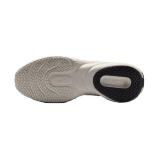 NIKE UPLIFT SC 男子运动鞋
