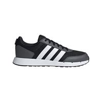 adidas 阿迪达斯 男女简约复古跑步运动鞋