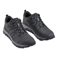 DECATHLON 迪卡侬 轻便防滑登山鞋男