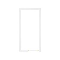 YOUPON 友邦集成吊顶 ZD159 集成吊顶长灯