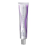 淘金币可用、88VIP：香缇卡 保湿水润轻薄粉底液 35ml