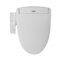 TOTO TCF3F260ECN 即热式智能马桶盖