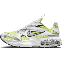 耐克 NIKEZOOM AIR FIRE 网面气垫 女款运动休闲鞋