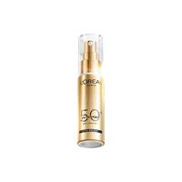 L'OREAL PARIS 巴黎欧莱雅 多重防护防晒系列 城市水活隔离喷雾 SPF42 PA++++ 100g 新包装