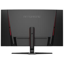 HKC G27 27英寸 VA 曲面 FreeSync 显示器（1920×1080、144Hz