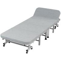 RESTAR 瑞仕达 CR0350 午休折叠床