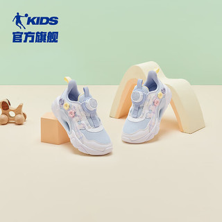 QIAODAN/乔丹 儿童运动鞋