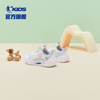 QIAODAN/乔丹 儿童运动鞋