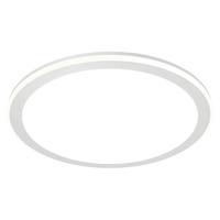 OPPLE 欧普照明 冰玉系列 LED吸顶灯