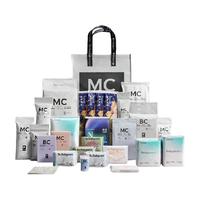 babycare待产包入院全套母子孕产妇专用产后坐月子用品四季28件