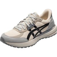 ASICS亚瑟士夏季新款男女TARTHER SC 2.0运动复古情侣休闲塔形鞋