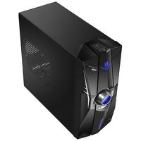 Haier 海尔 轰天雷X5M 家用电脑主机 (i3-8100、4GB、1TB+128GSSD、Intel UHD Graphics 630