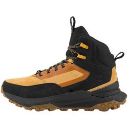 Timberland 男鞋MOTION ACCESS防水轻量中帮徒步鞋