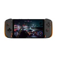 OnexPlayer mini Pro版 掌上游戏机