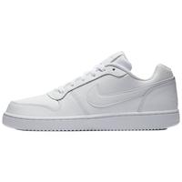 NIKE 复古 男士运动鞋