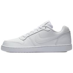 NIKE 复古 男士运动鞋