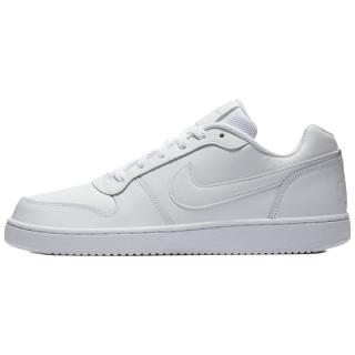 NIKE 复古 男士运动鞋