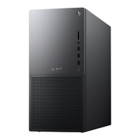 DELL戴尔 XPS8960 游戏台式电脑 高端(14代i9-14900K 64G 2T RTX4090D)设计图站 畅玩黑神话