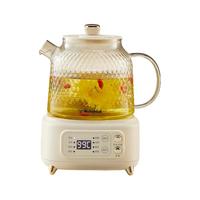 Westinghouse/西屋电气 多功能 养生壶