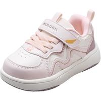 Mutong/牧童 轻便减震 儿童运动鞋