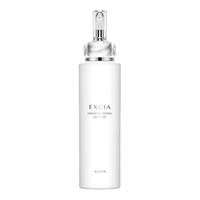 ALBION 澳尔滨 日本直邮ALBION/奥尔滨 新生EXCIA抗老保湿渗透乳 200g