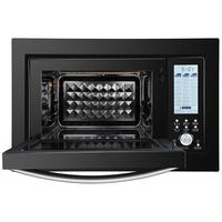Midea 美的 AG025QC7-NAH 微波炉 25L