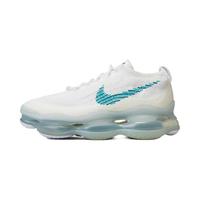 NIKE 耐克 AIR MAX SCORPION FK 大气垫 男子运动鞋