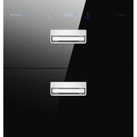 SETIR 森太 ZTD120-F280B 嵌入式消毒柜 120L