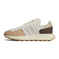 adidas阿迪达斯三叶草RETROPY E5男女复古运动老爹鞋休闲鞋IE5062