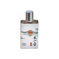 YUCHAN 玉蝉老酒 玉蝉来一壶 45%vol 浓香型白酒 100ml 单瓶装