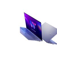 ASUS/华硕 13代酷睿i9 笔记本电脑