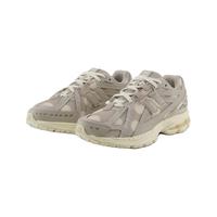 New Balance NB24年男女同款潮流百搭运动老爹鞋M1906RPA