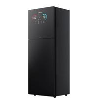 Canbo 康宝 顶流系列 XDZ175-LC7A 立式消毒柜 175L 酷黑色