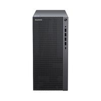 华为 HUAWEI台式机电脑 B730 商用定制版 i9-12900F 64G内存 4T固态硬盘 RTX A2000-6G独显 可装win7 28.2英寸4K