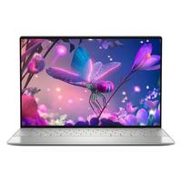 DELL 戴尔 XPS13Plus 十二代酷睿版 13.4英寸 轻薄本
