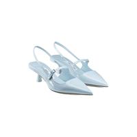 JIMMY CHOO/周仰杰 女士高跟鞋