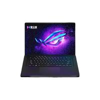 ROG 玩家国度 幻16 2022款 十二代酷睿版 16.0英寸 游戏本