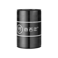 Carori 香百年 唐 车用香水 95G 邂逅