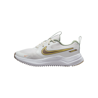 NIKE/耐克 儿童跑步鞋