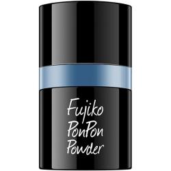 Fujiko 头发蓬松粉 8.5g